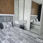Appartement Chopin Airport Wlochy